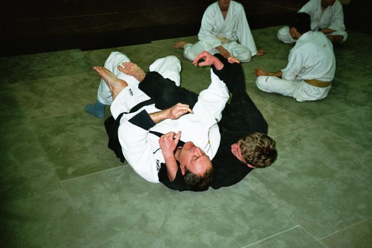 /bilder/jat2004/bild110.jpg