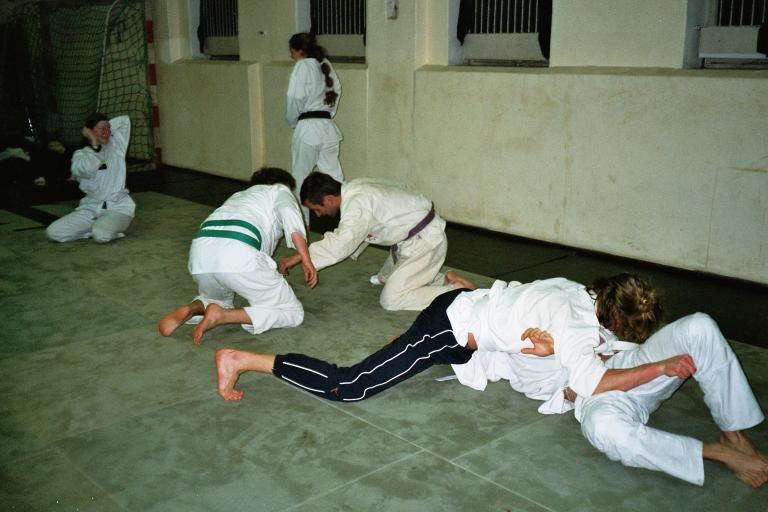 /bilder/jat2004/bild112.jpg