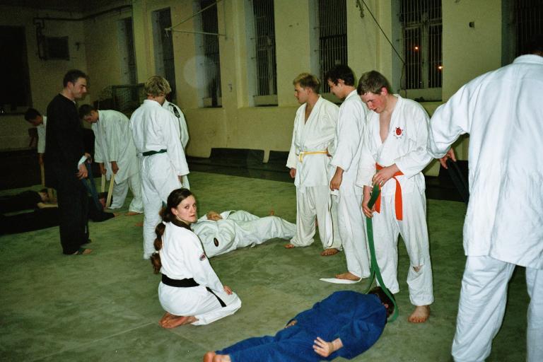 /bilder/jat2004/bild114.jpg
