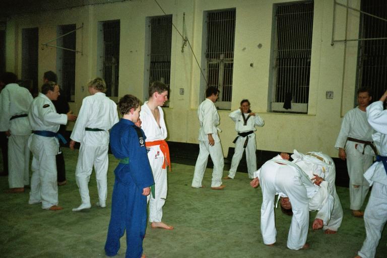 /bilder/jat2004/bild115.jpg
