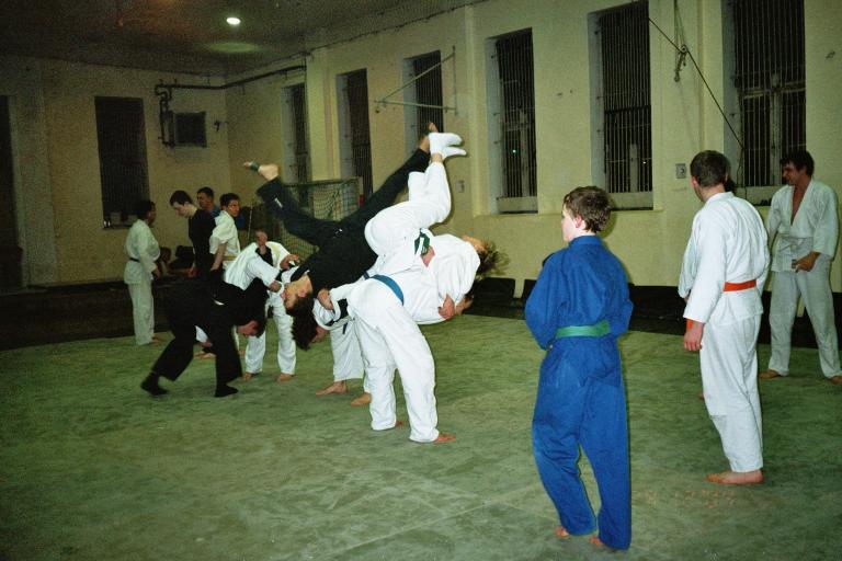 /bilder/jat2004/bild116.jpg