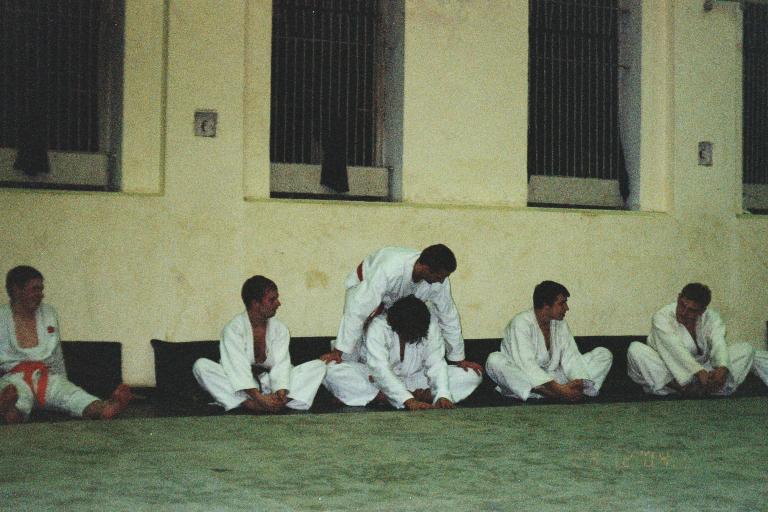 /bilder/jat2004/bild117.jpg