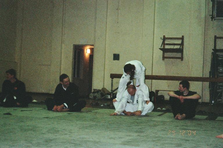 /bilder/jat2004/bild118.jpg