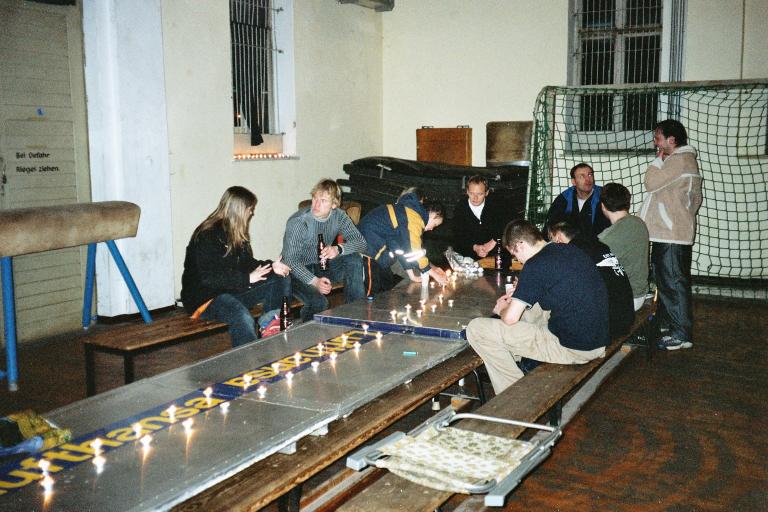 /bilder/jat2004/bild119.jpg