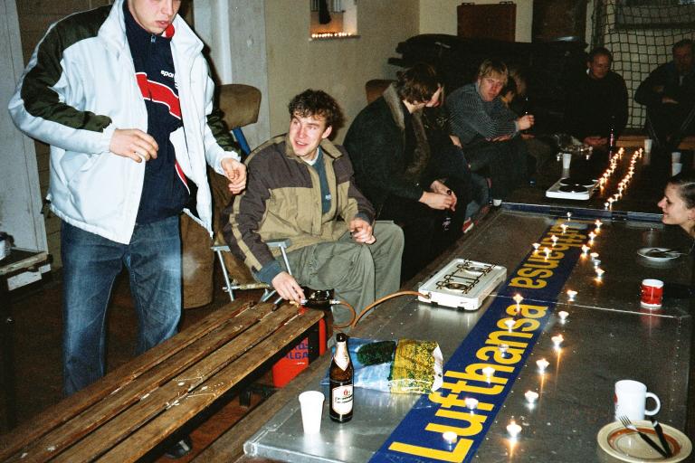 /bilder/jat2004/bild120.jpg