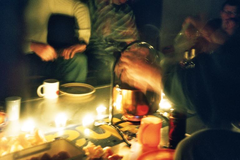 /bilder/jat2004/bild199.jpg