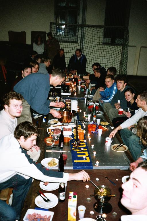 /bilder/jat2004/bild201.jpg