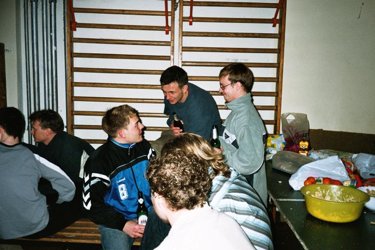 /bilder/jat2004/bild205.jpg
