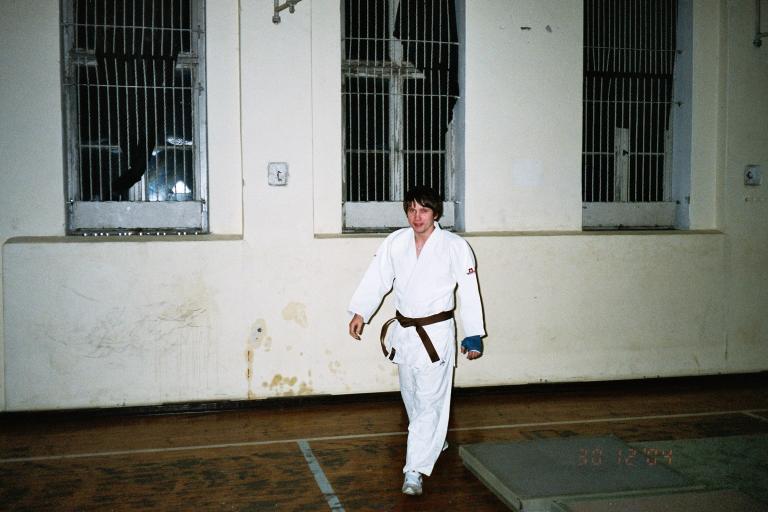 /bilder/jat2004/bild206.jpg