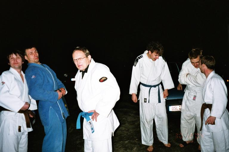 /bilder/jat2004/bild208.jpg