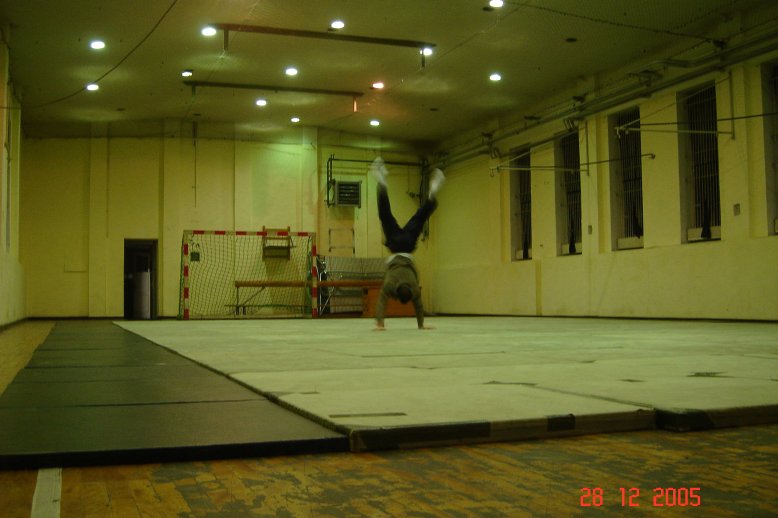 /bilder/jat2005/DSC00821.JPG