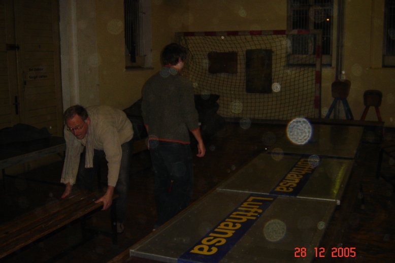 /bilder/jat2005/DSC00825.JPG