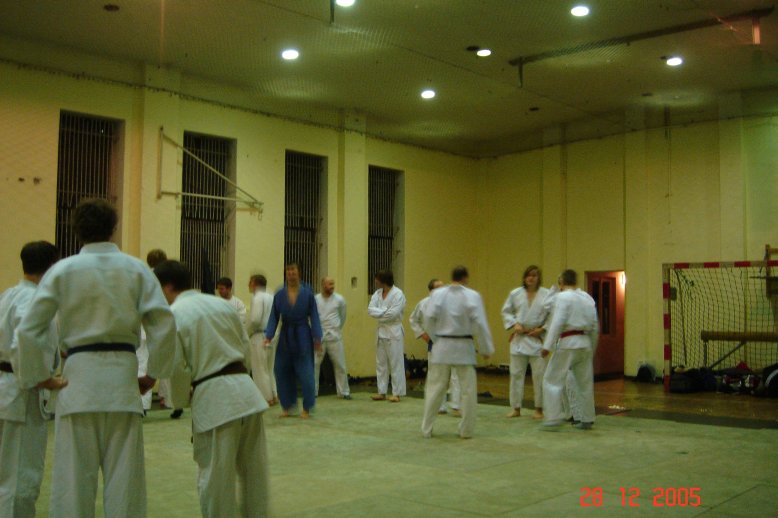 /bilder/jat2005/DSC00828.JPG