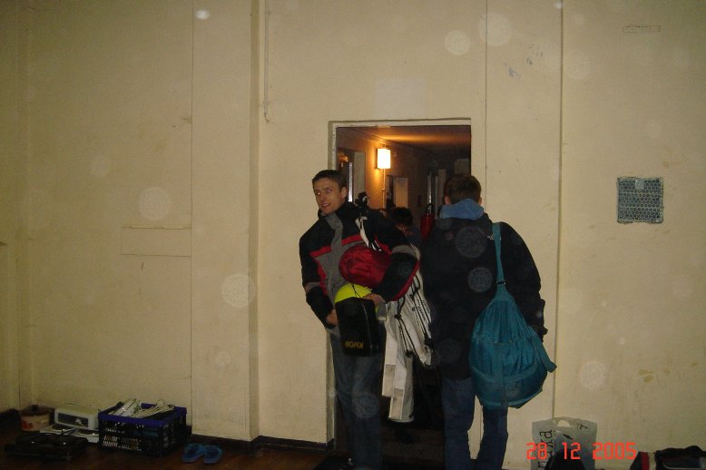 /bilder/jat2005/DSC00831.JPG