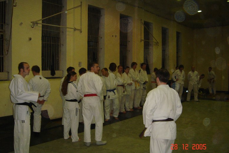 /bilder/jat2005/DSC00832.JPG