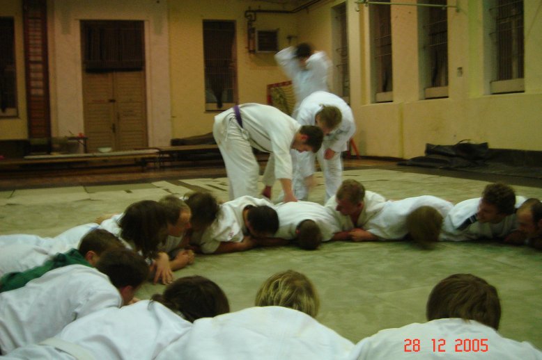 /bilder/jat2005/DSC00836.JPG