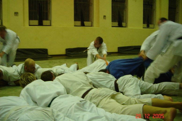 /bilder/jat2005/DSC00837.JPG