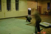 /bilder/jat2005/DSC00820.JPG