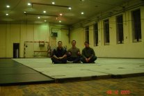 /bilder/jat2005/DSC00822.JPG