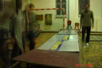 /bilder/jat2005/DSC00824.JPG