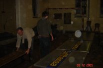 /bilder/jat2005/DSC00825.JPG
