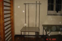 /bilder/jat2005/DSC00826.JPG