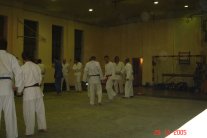 /bilder/jat2005/DSC00827.JPG