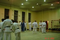 /bilder/jat2005/DSC00828.JPG