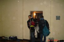 /bilder/jat2005/DSC00831.JPG