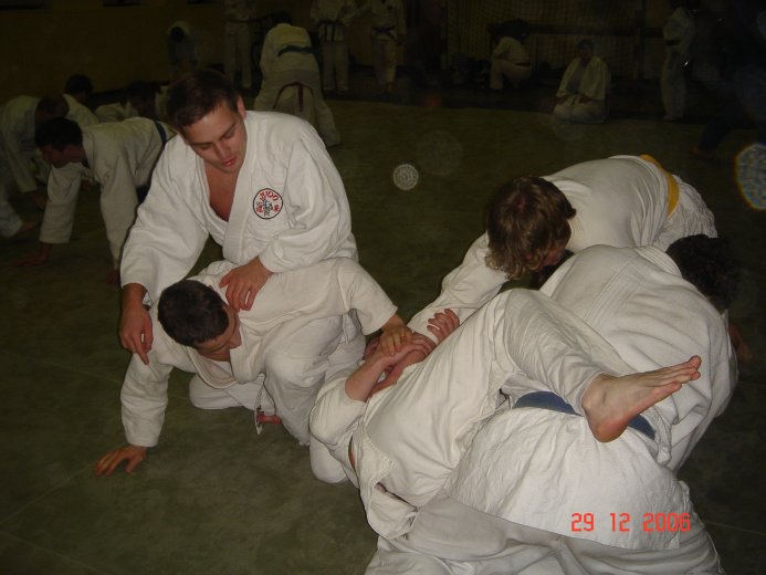 /bilder/jat2006/03DSC02318.JPG