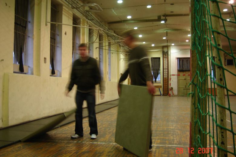 /bilder/jat2007/DSC03727.JPG