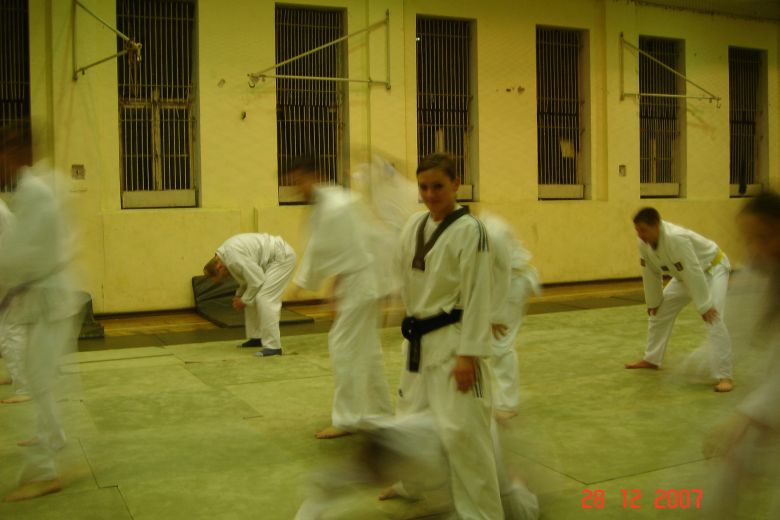/bilder/jat2007/DSC03732.JPG