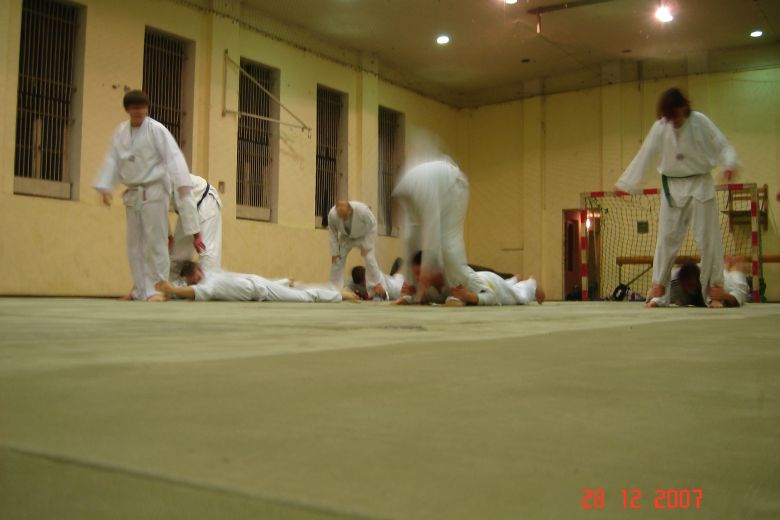 /bilder/jat2007/DSC03734.JPG