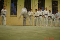 /bilder/jat2007/DSC03729.JPG