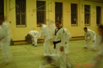 /bilder/jat2007/DSC03732.JPG