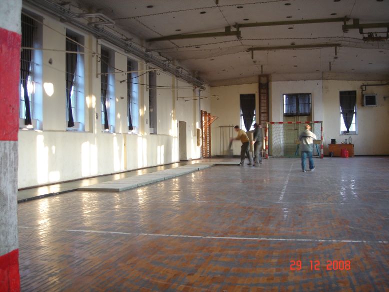 /bilder/jat2008/DSC05557.JPG