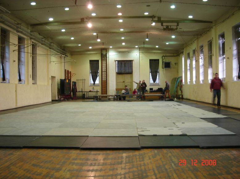 /bilder/jat2008/DSC05561.JPG