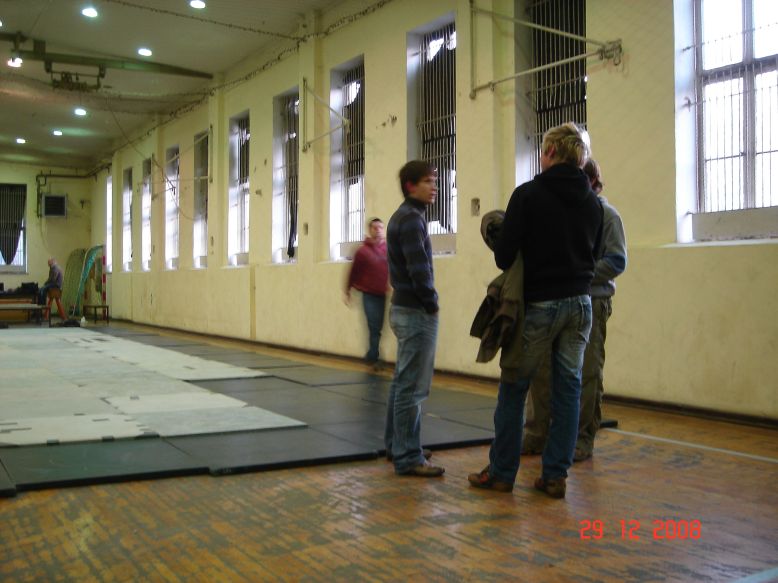 /bilder/jat2008/DSC05562.JPG
