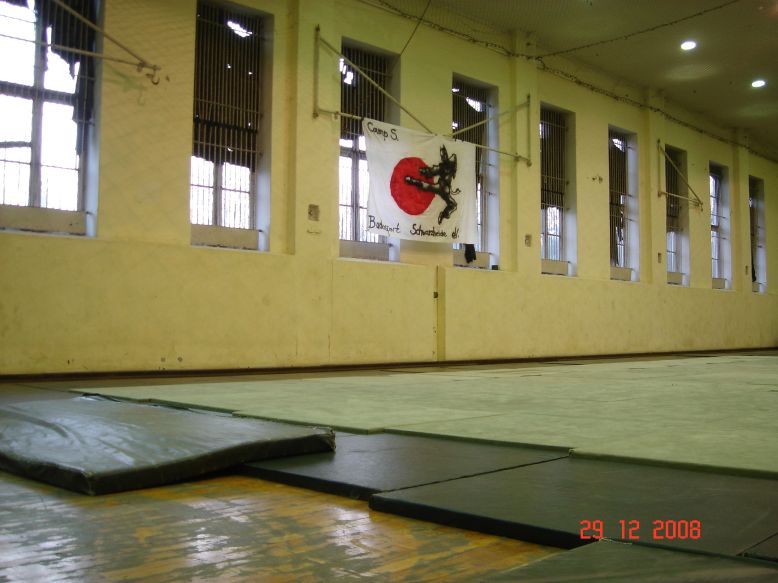 /bilder/jat2008/DSC05563.JPG