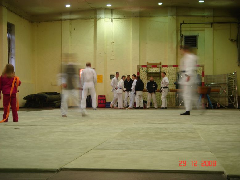 /bilder/jat2008/DSC05565.JPG