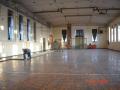 /bilder/jat2008/DSC05556.JPG