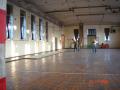 /bilder/jat2008/DSC05557.JPG