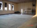 /bilder/jat2008/DSC05560.JPG