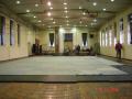 /bilder/jat2008/DSC05561.JPG