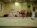/bilder/jat2008/DSC05564.JPG