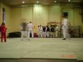 /bilder/jat2008/DSC05565.JPG