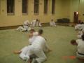/bilder/jat2008/DSC05569.JPG