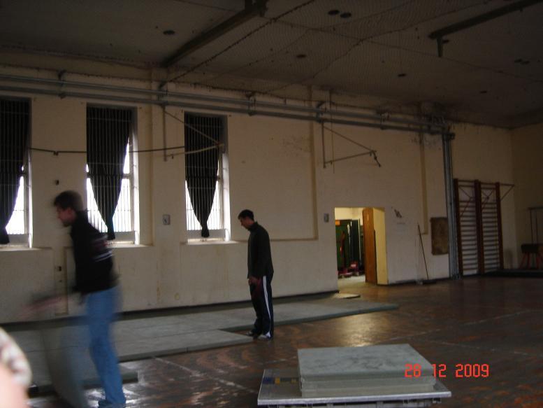 /bilder/jat2009/DSC06467.JPG