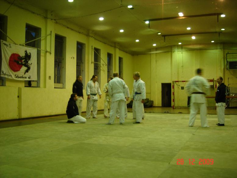 /bilder/jat2009/DSC06468.JPG