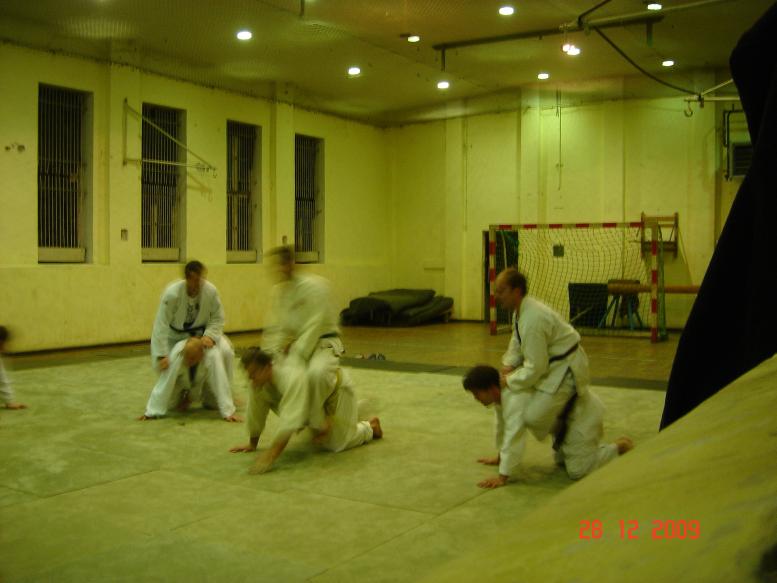 /bilder/jat2009/DSC06474.JPG